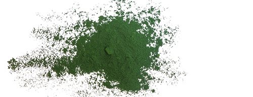 Chlorella: ce poate face acest superaliment?