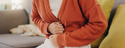 PMDS: ce trebuie să știi despre forma severă a sindromului premenstrual